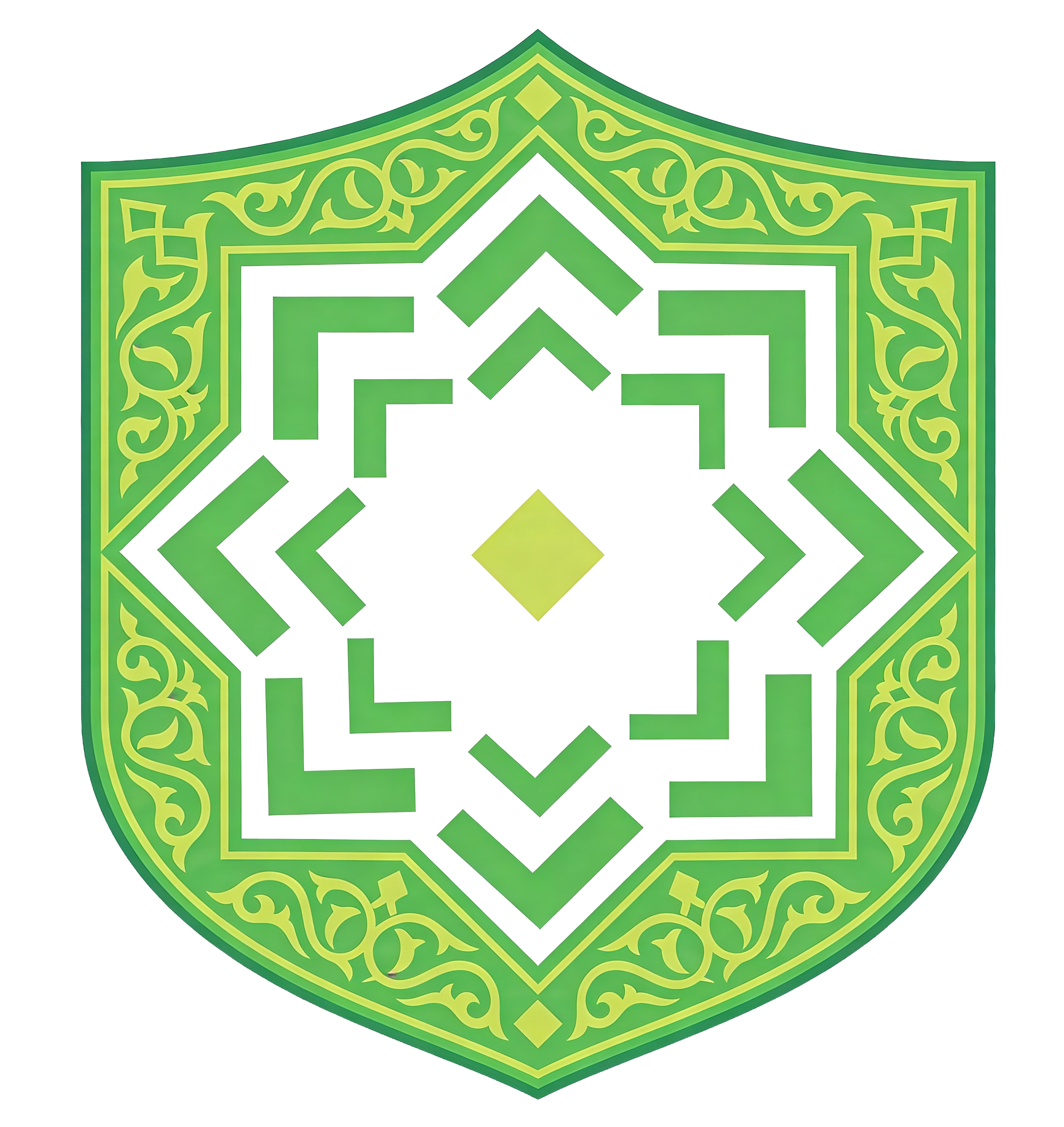 خيارات دفع مرنة